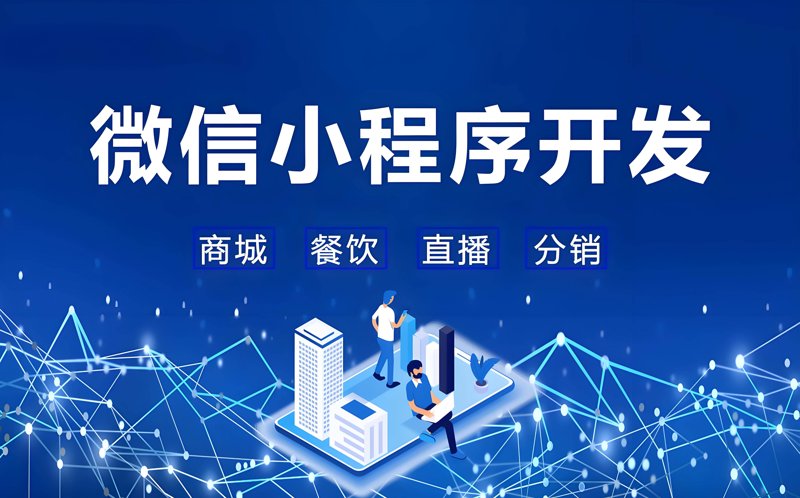 软件定制开发：企业数字化转型的新航标
