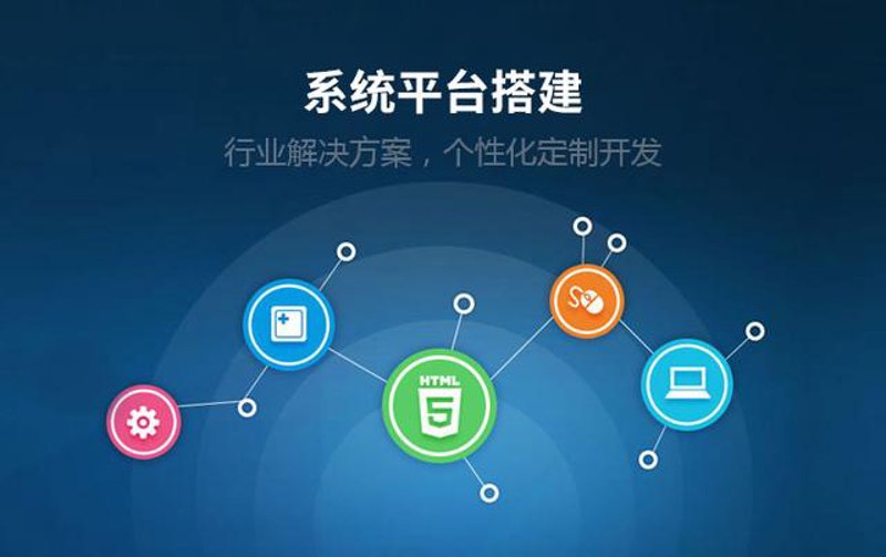 软件开发公司的行业动态探索